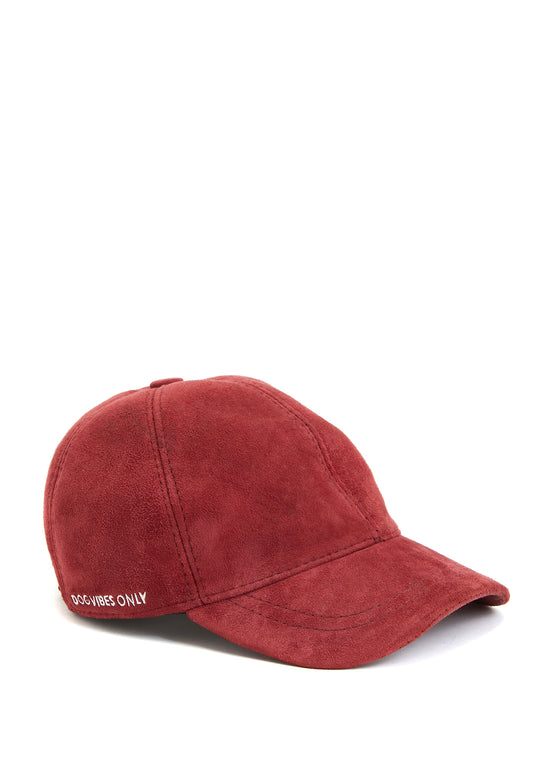 Dog Vibes Cap