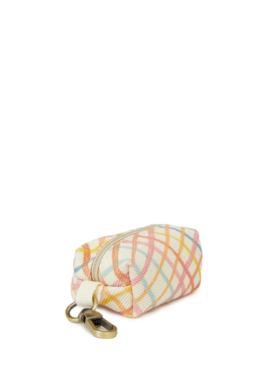 Mons Bons x Bassigue  Waste Bag Holder