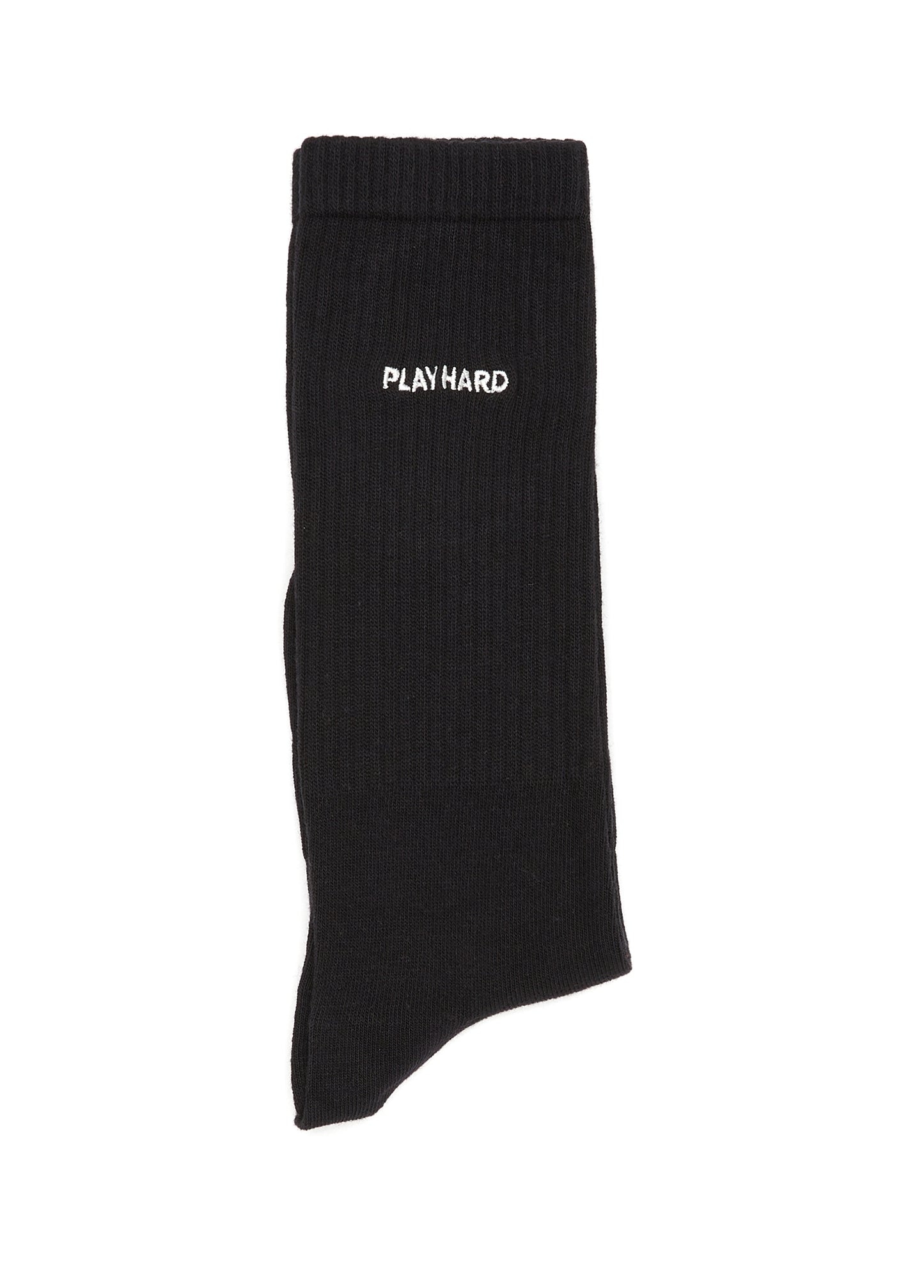 Bark Hard Socks