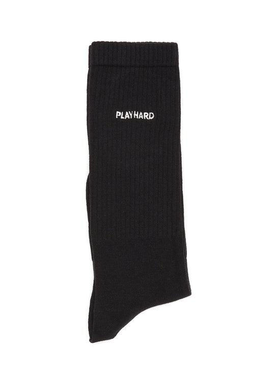 Bark Hard Socks
