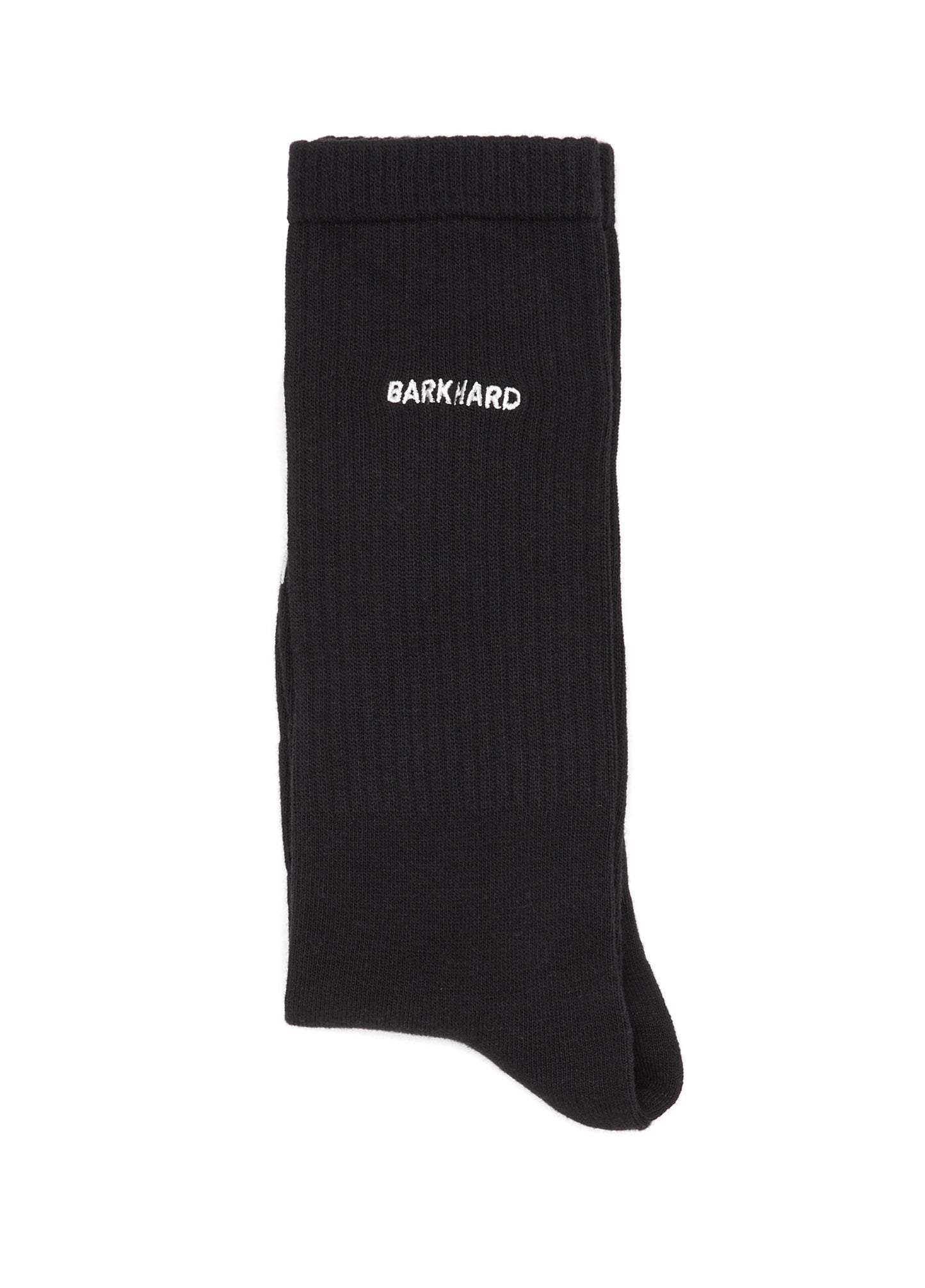 Bark Hard Socks