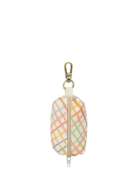 Load image into Gallery viewer, Mons Bons x Bassigue  Waste Bag Holder
