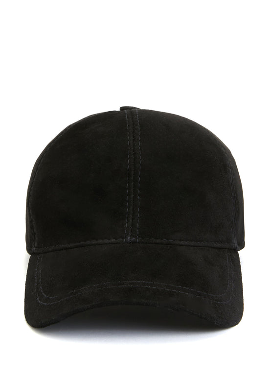 Trust Hat