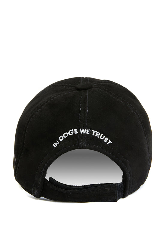 Trust Hat