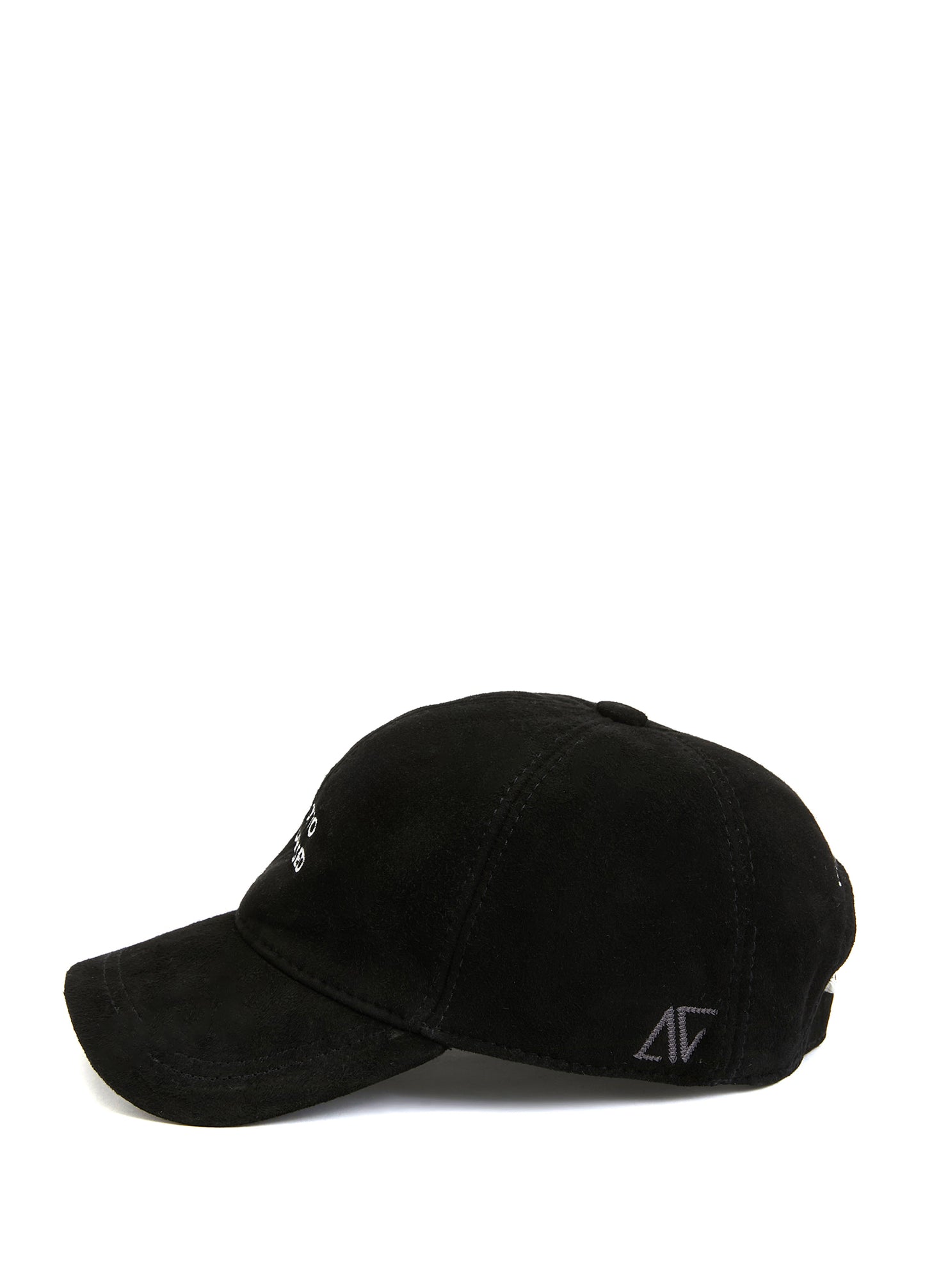 Obsessed Cap