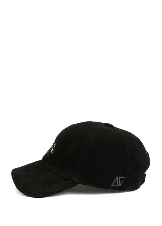 Obsessed Cap