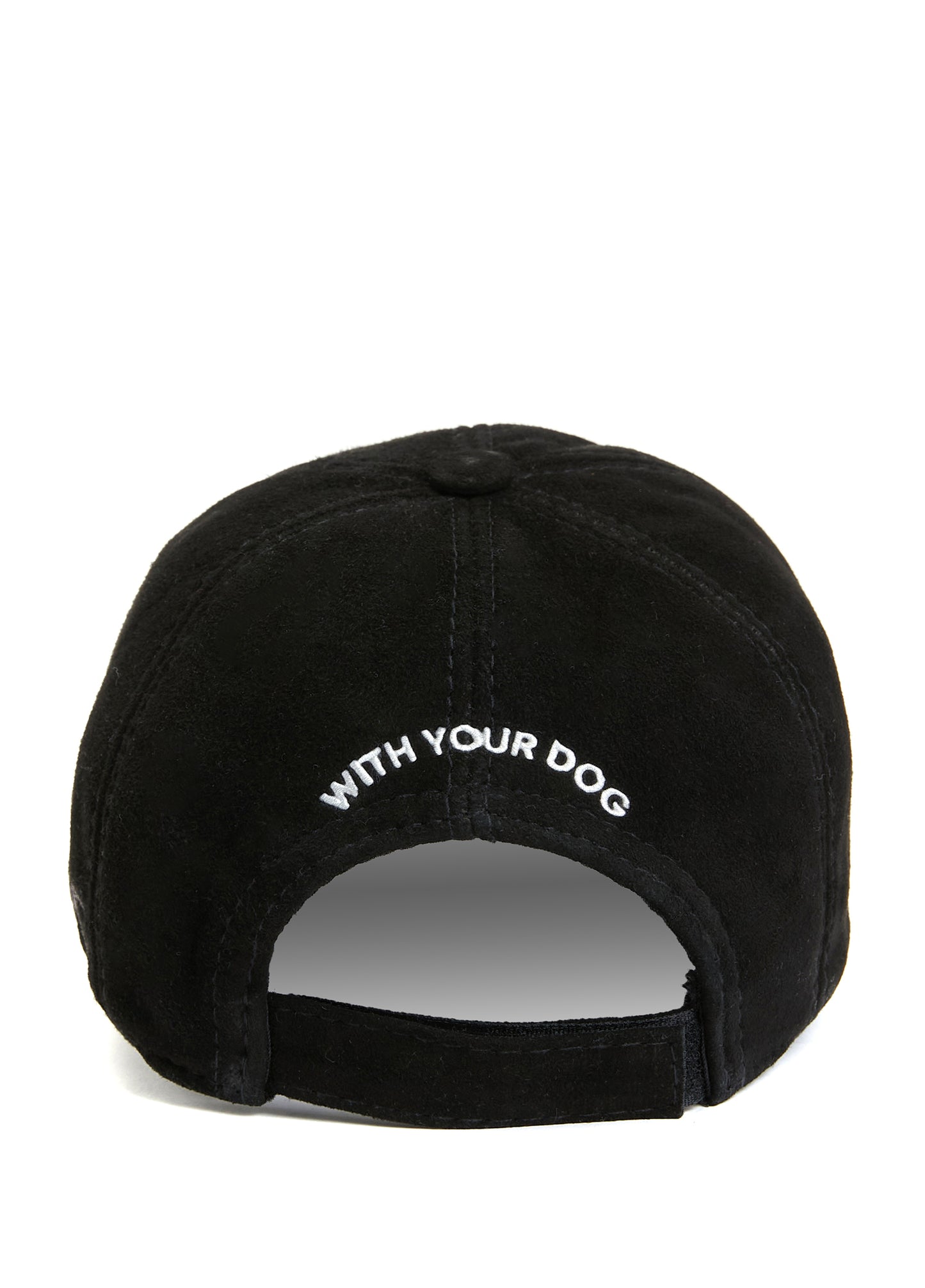 Obsessed Cap