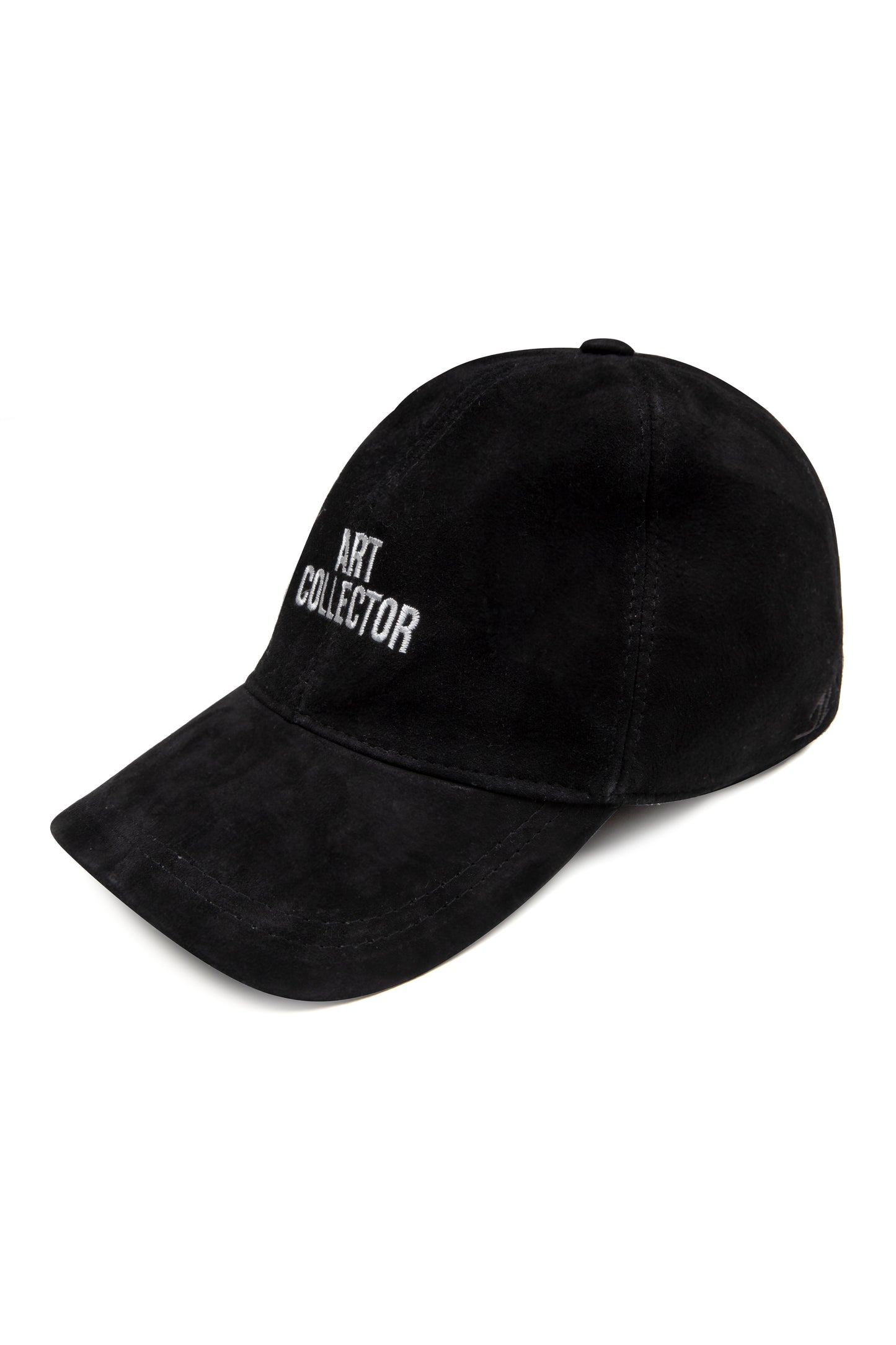 Art Collector Cap