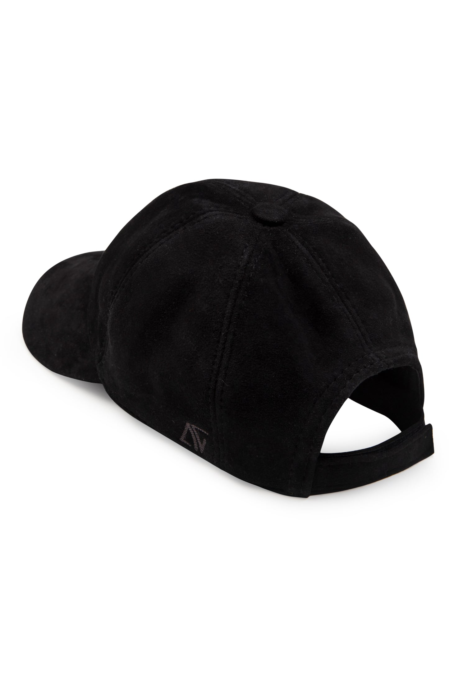 Art Collector Cap
