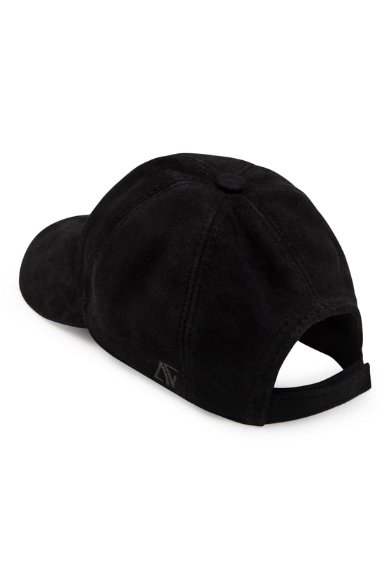 Art Collector Cap
