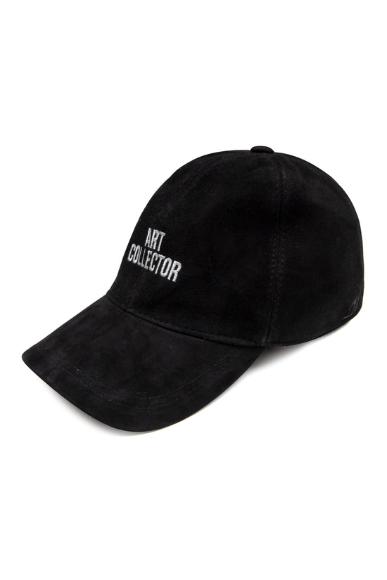 Art Collector Cap