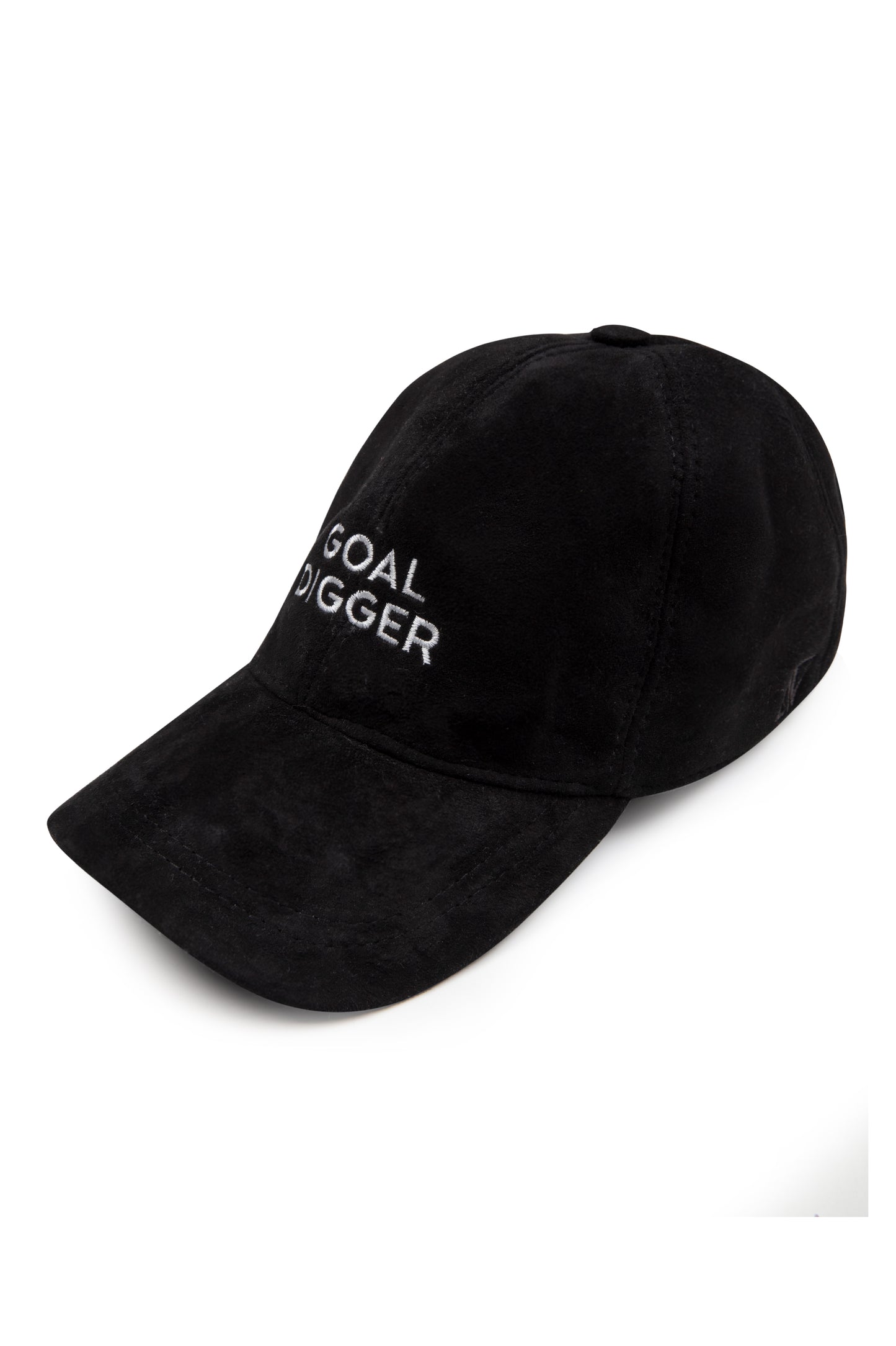 Goal Digger Cap