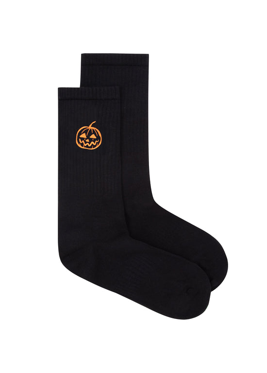 Pumkin Çorap