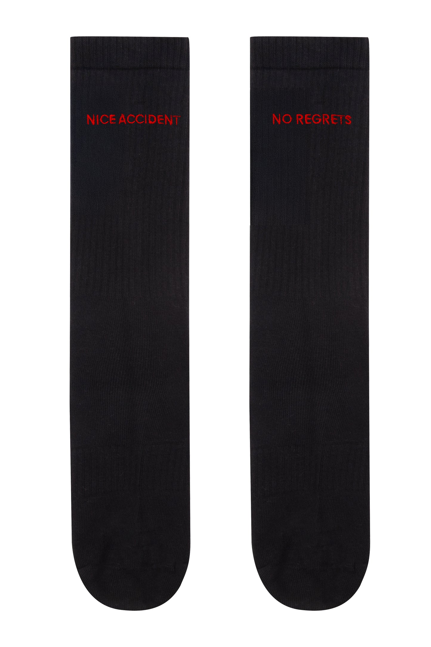 Not For Everyone Çorap