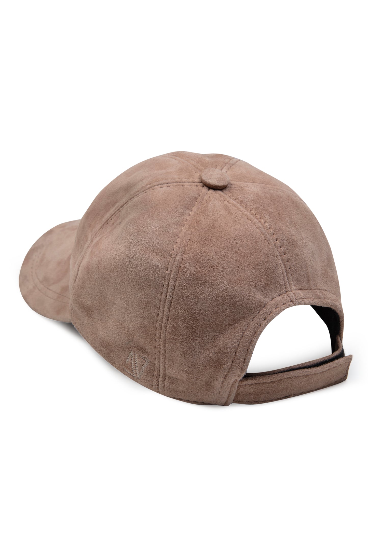 Work From Home Cap