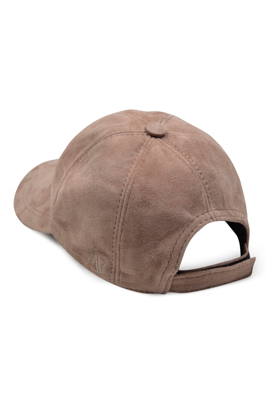 Work From Home Cap