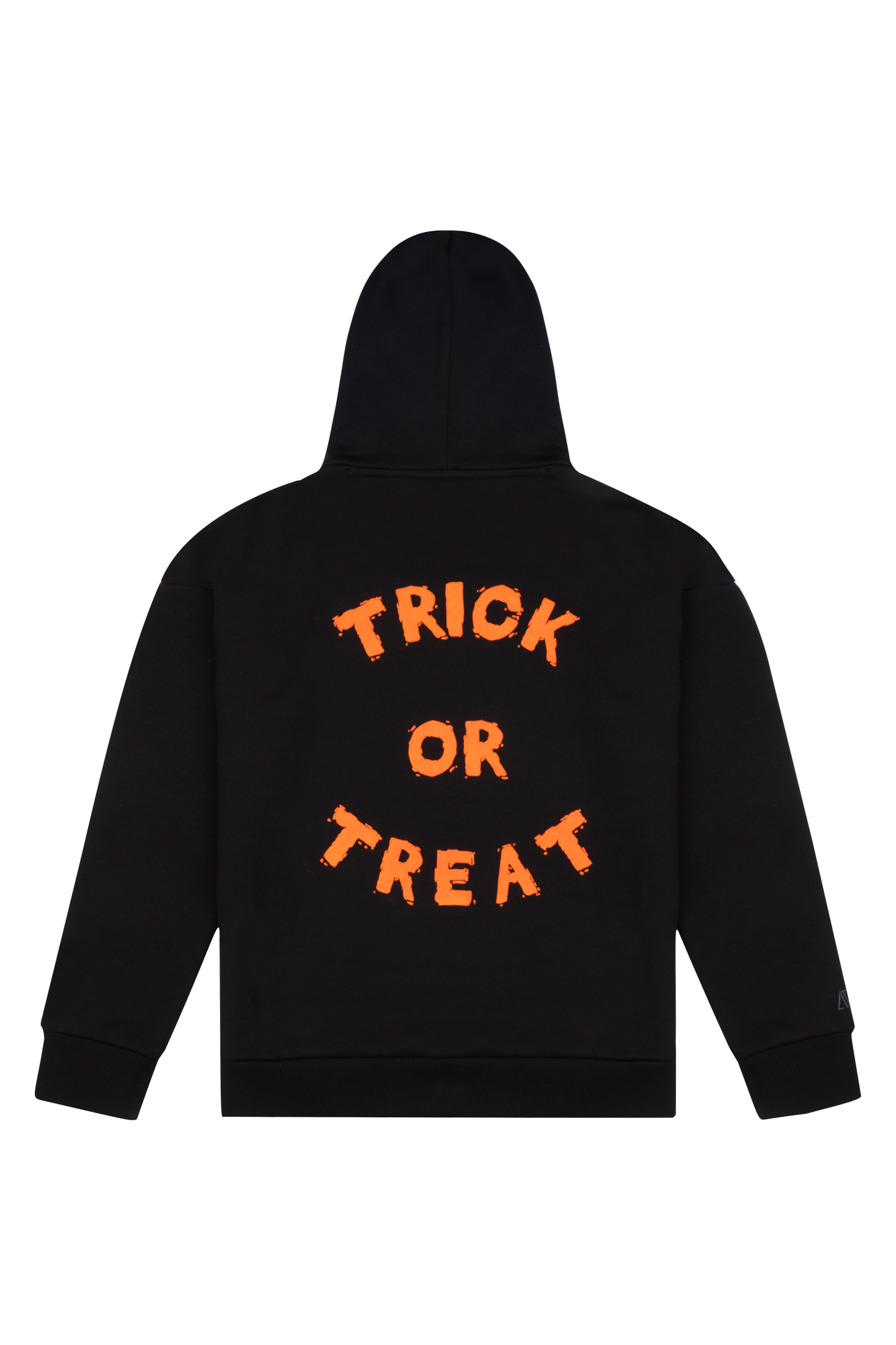 Halloween - Trick Or Treat