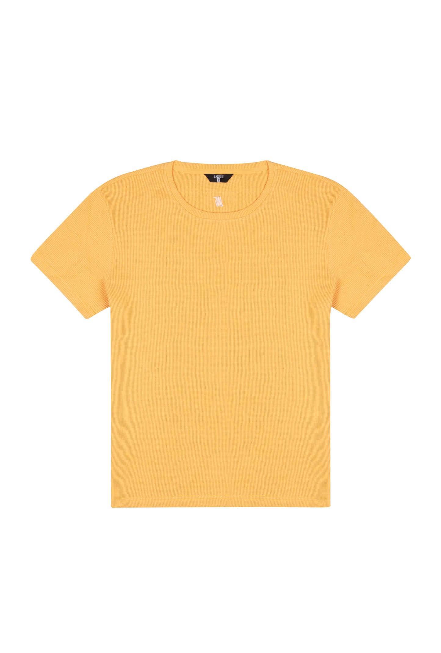 Load image into Gallery viewer, Waffle T-Shirt - Honeycomb
