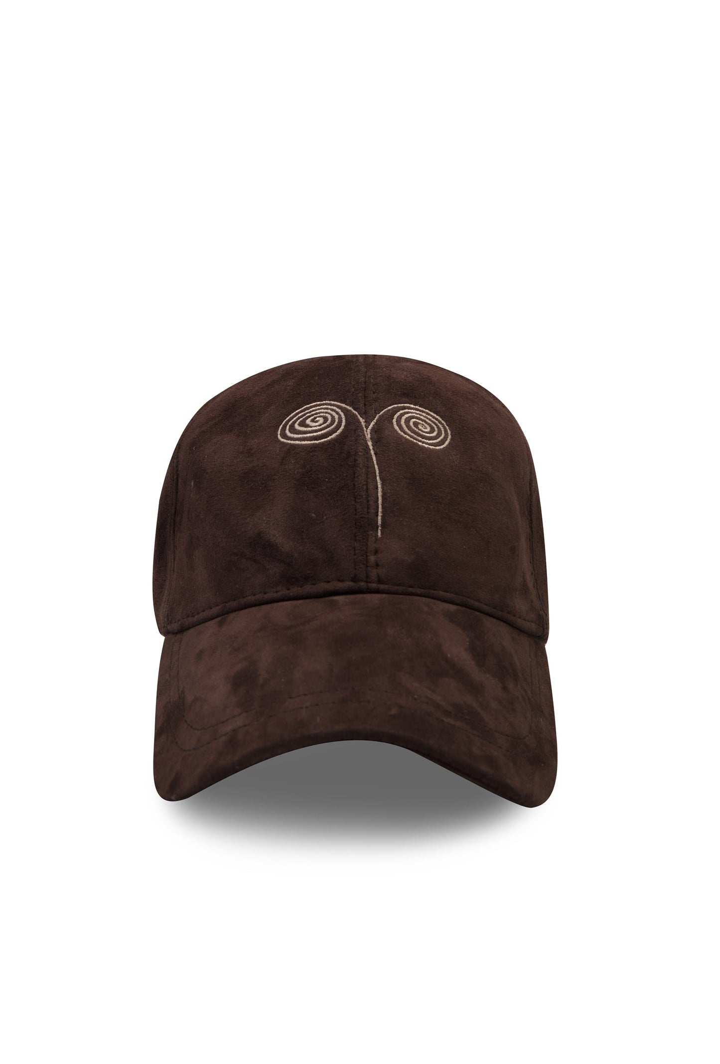 Earthy X Bassigue Cap