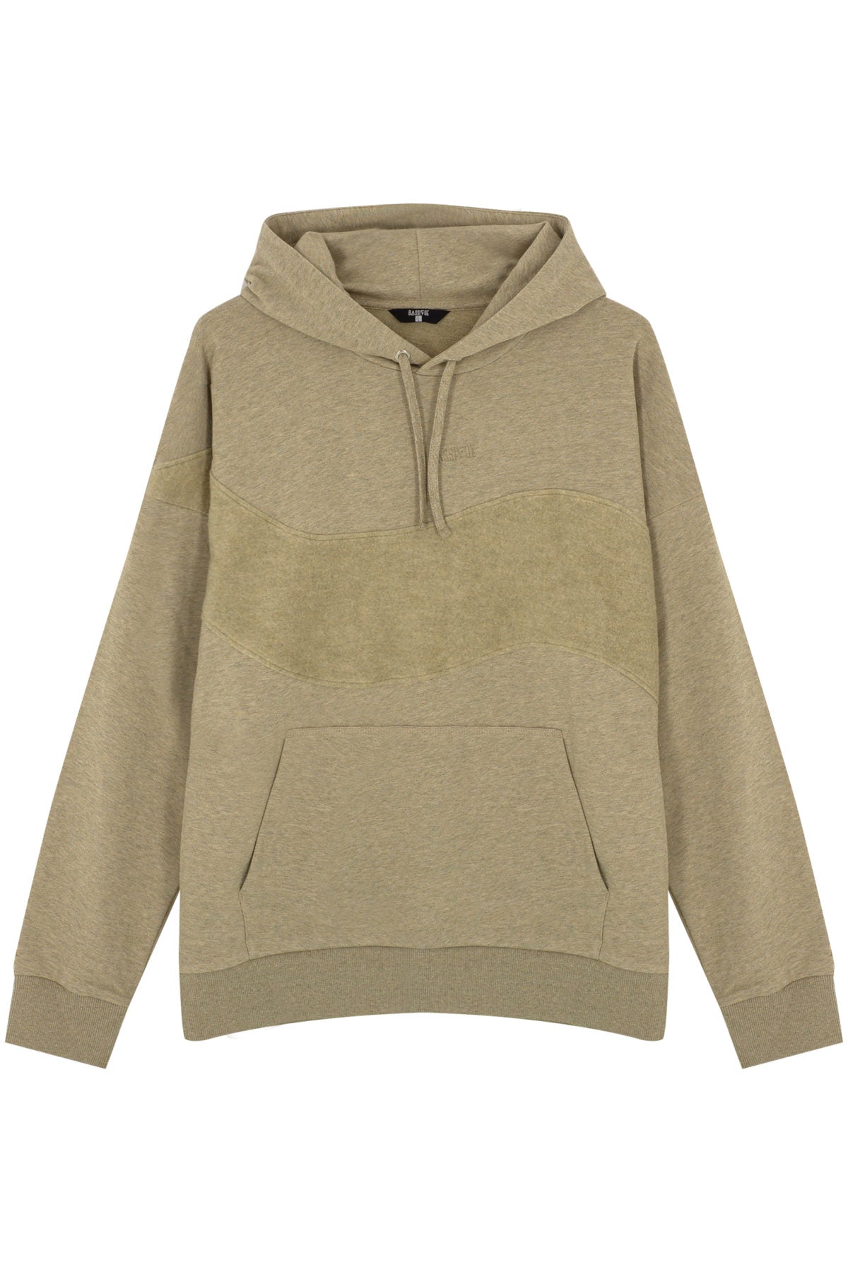 Mayan Hoodie