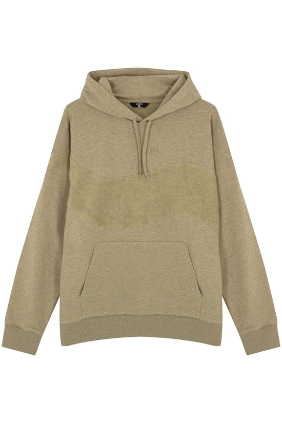Mayan Hoodie