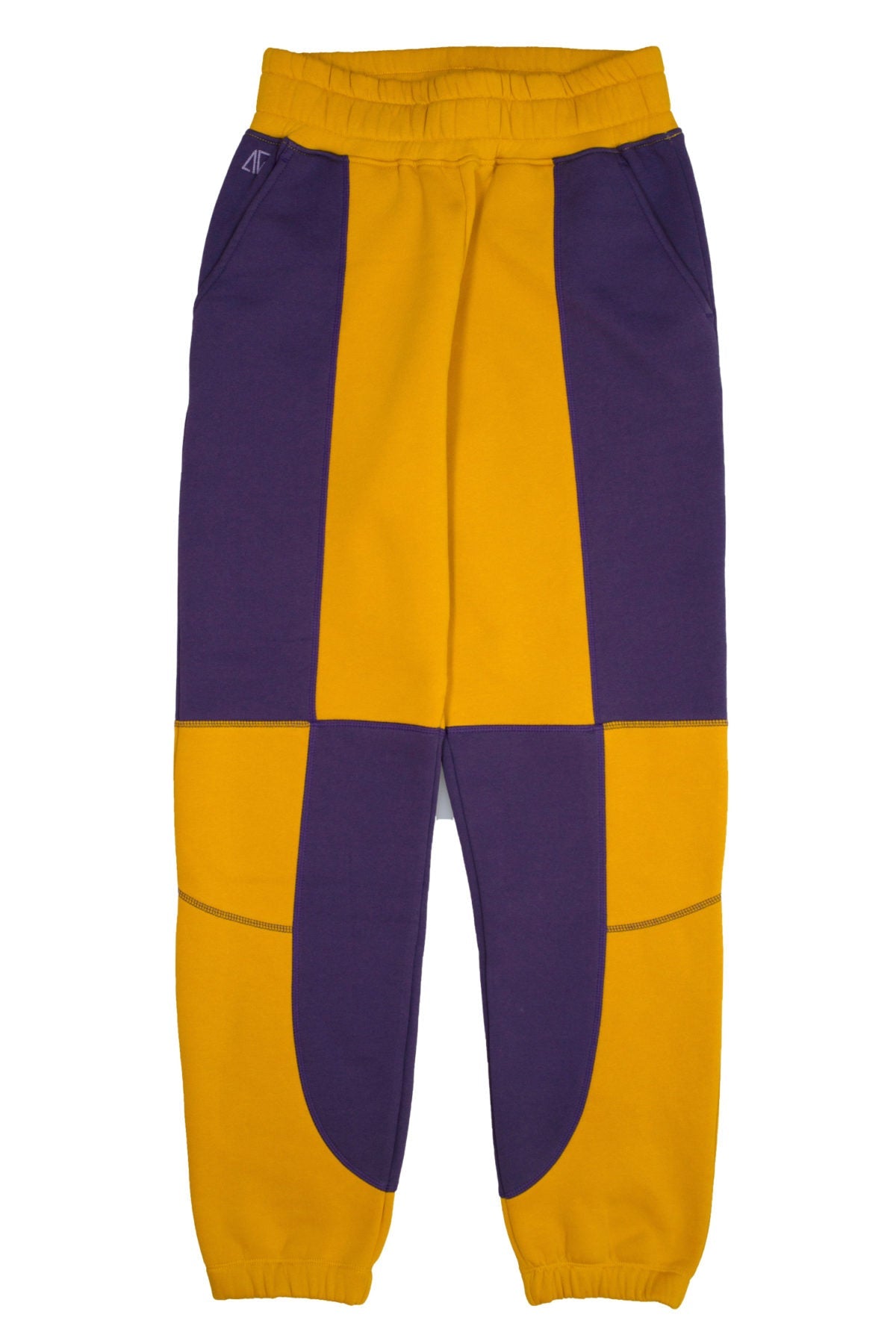 DT Vancouver Sweatpants