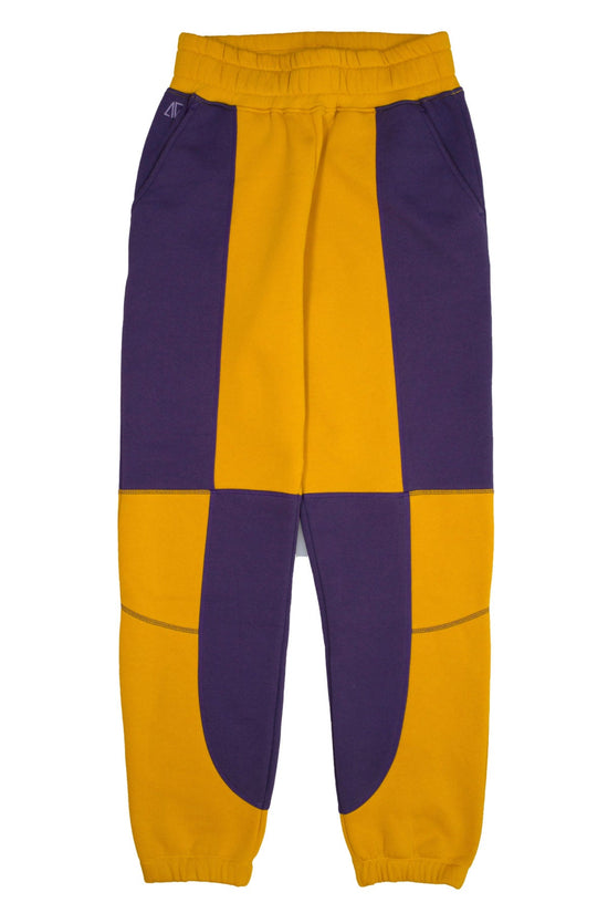 DT Vancouver Sweatpants