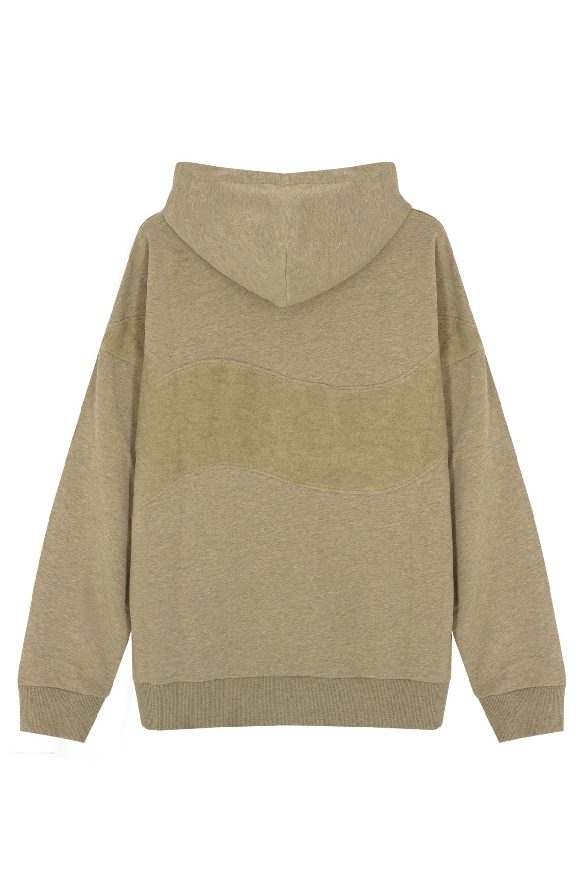 Mayan Hoodie