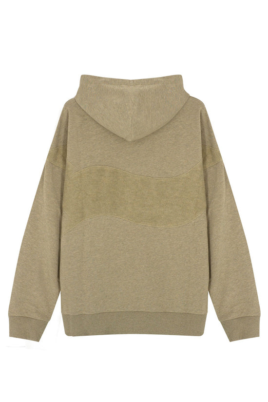 Mayan Hoodie