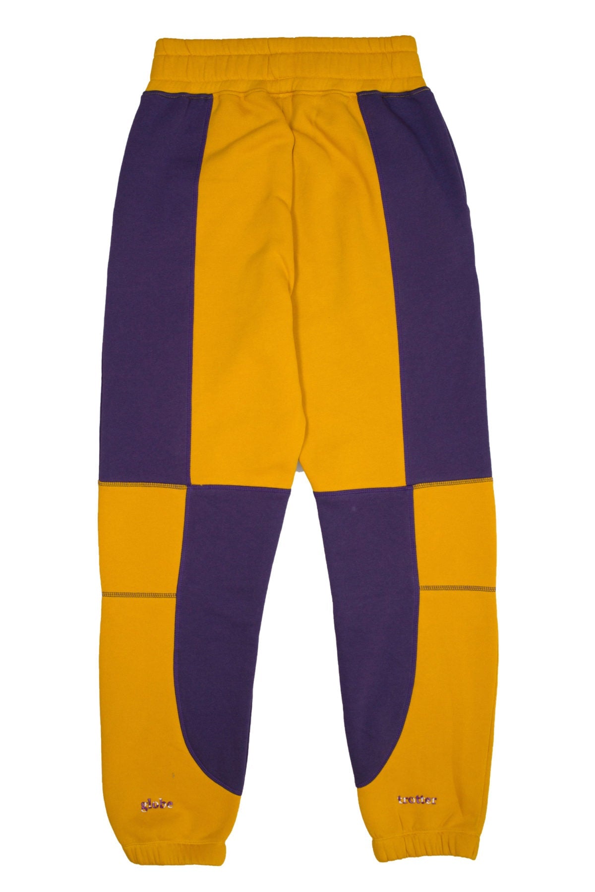 DT Vancouver Sweatpants
