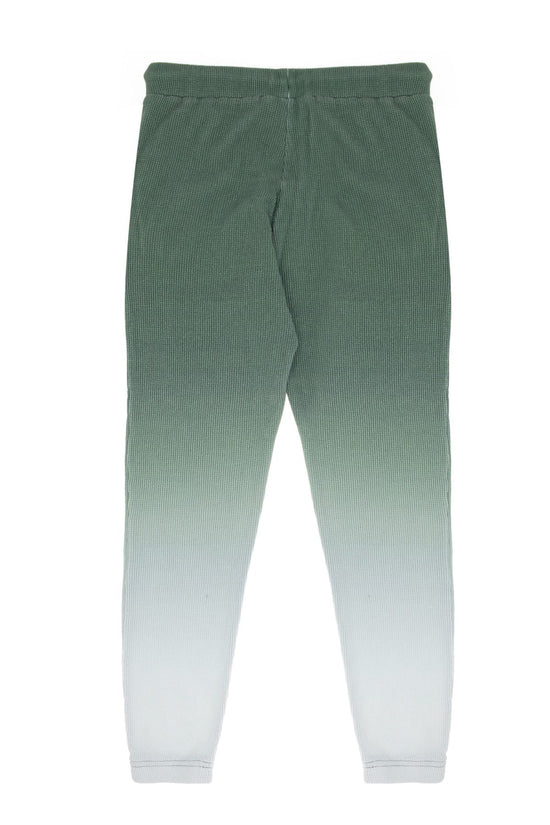 Waffle Sweatpants