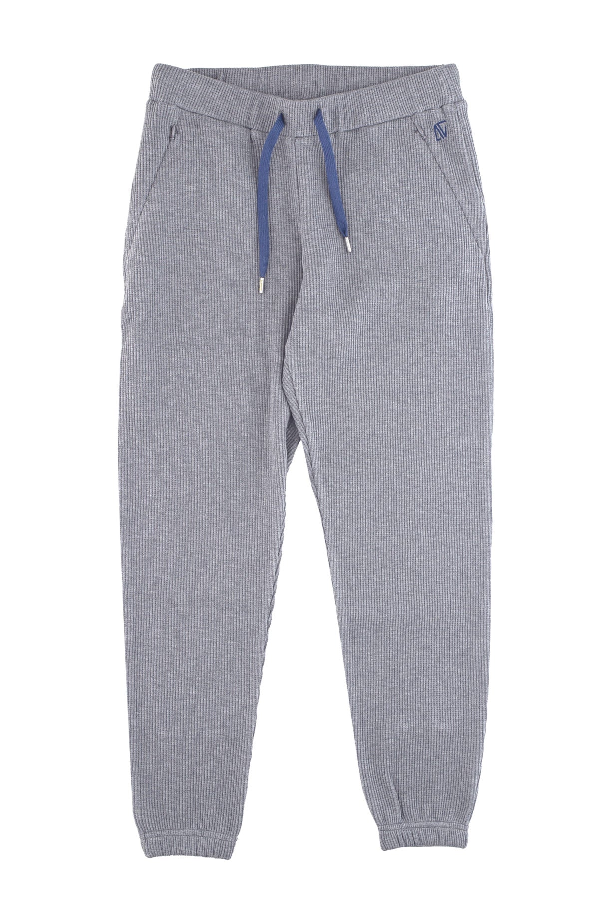 Mistbow Sweatpants