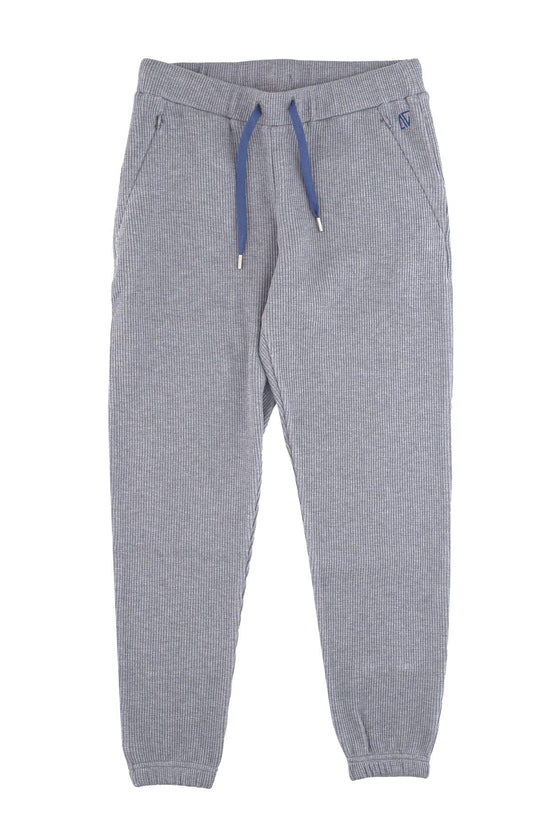 Mistbow Sweatpants