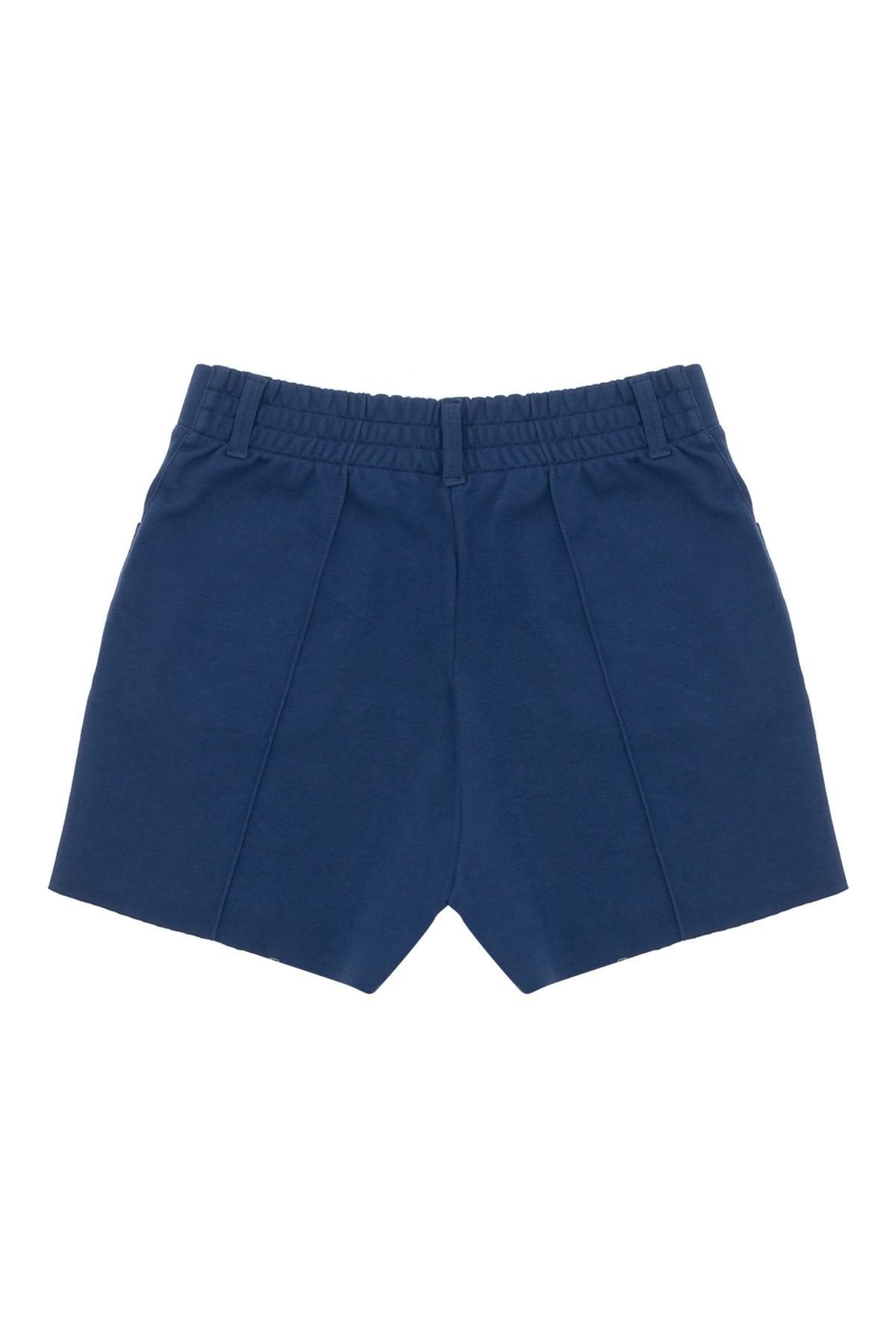 Load image into Gallery viewer, Cotton Gabardin Shorts
