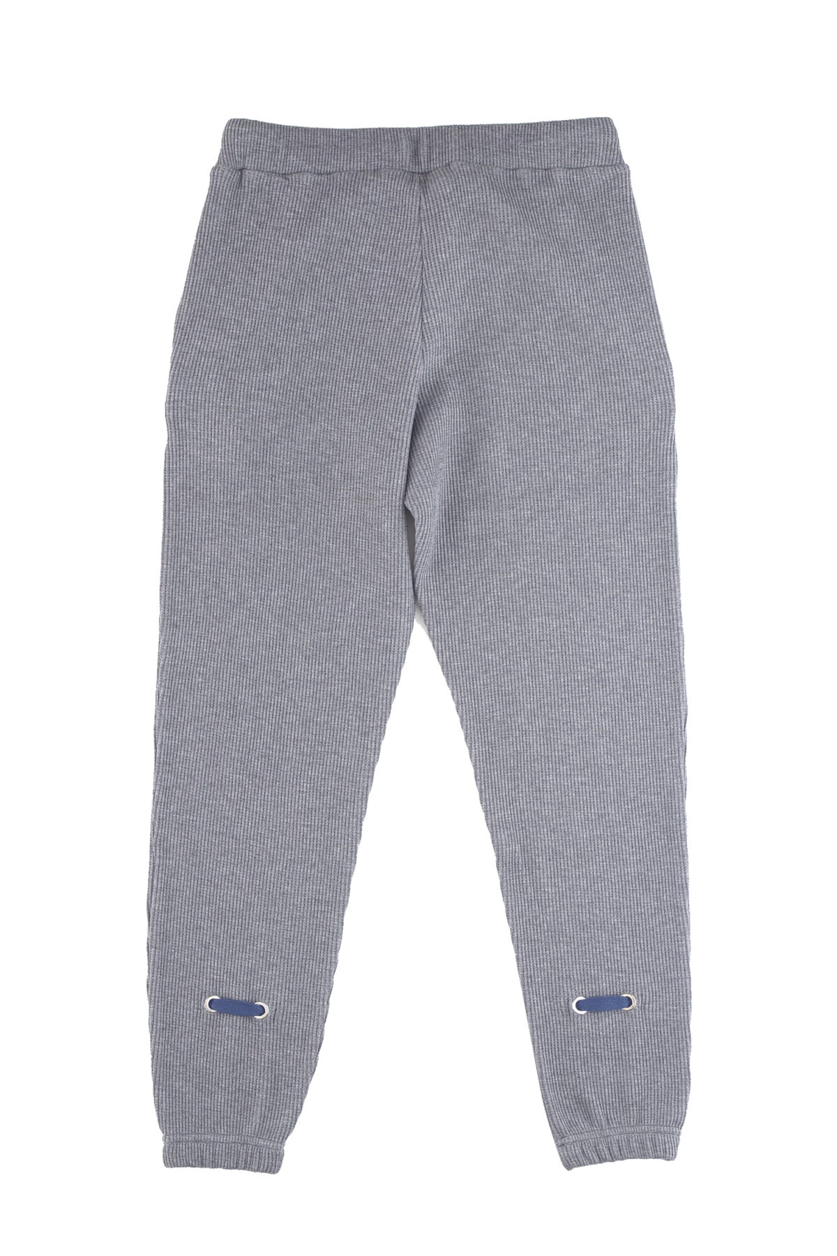 Mistbow Sweatpants