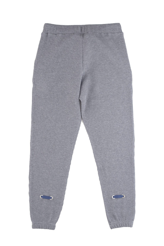 Mistbow Sweatpants