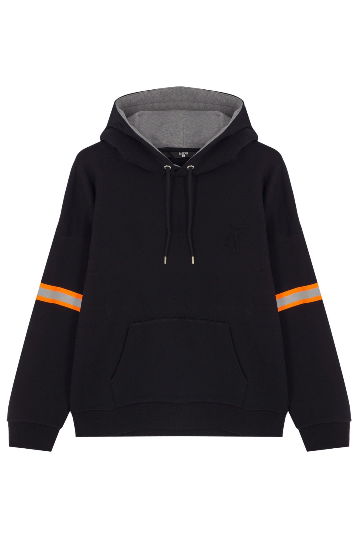 Hoodie - Reflector