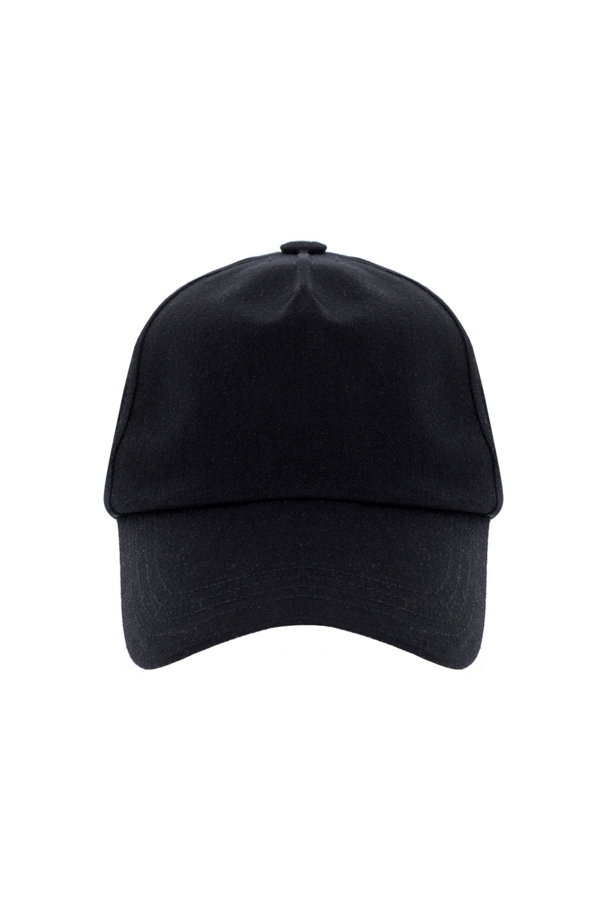 Keep On Watching Cotton Hat