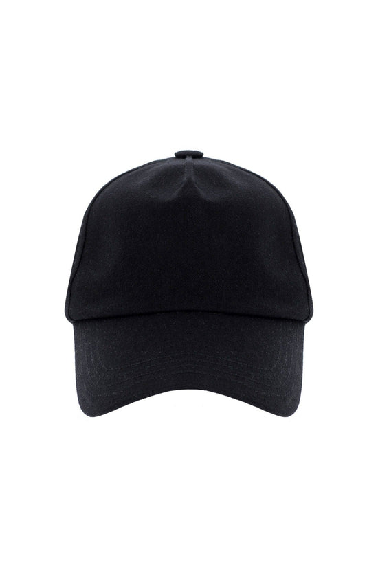 Keep On Watching Cotton Hat