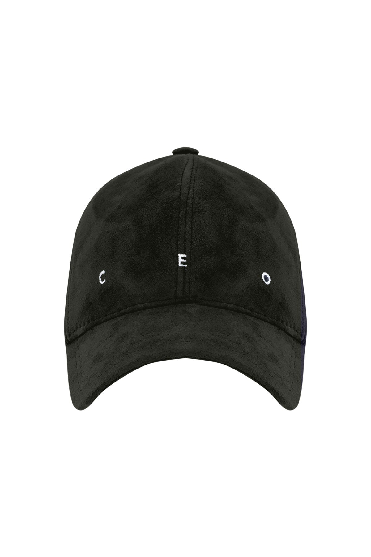 Ceo - Duck Green