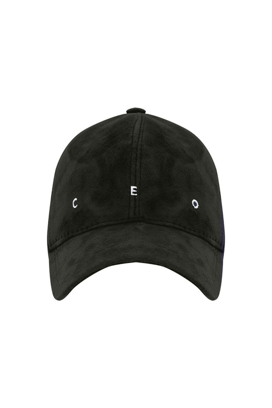 Ceo - Duck Green