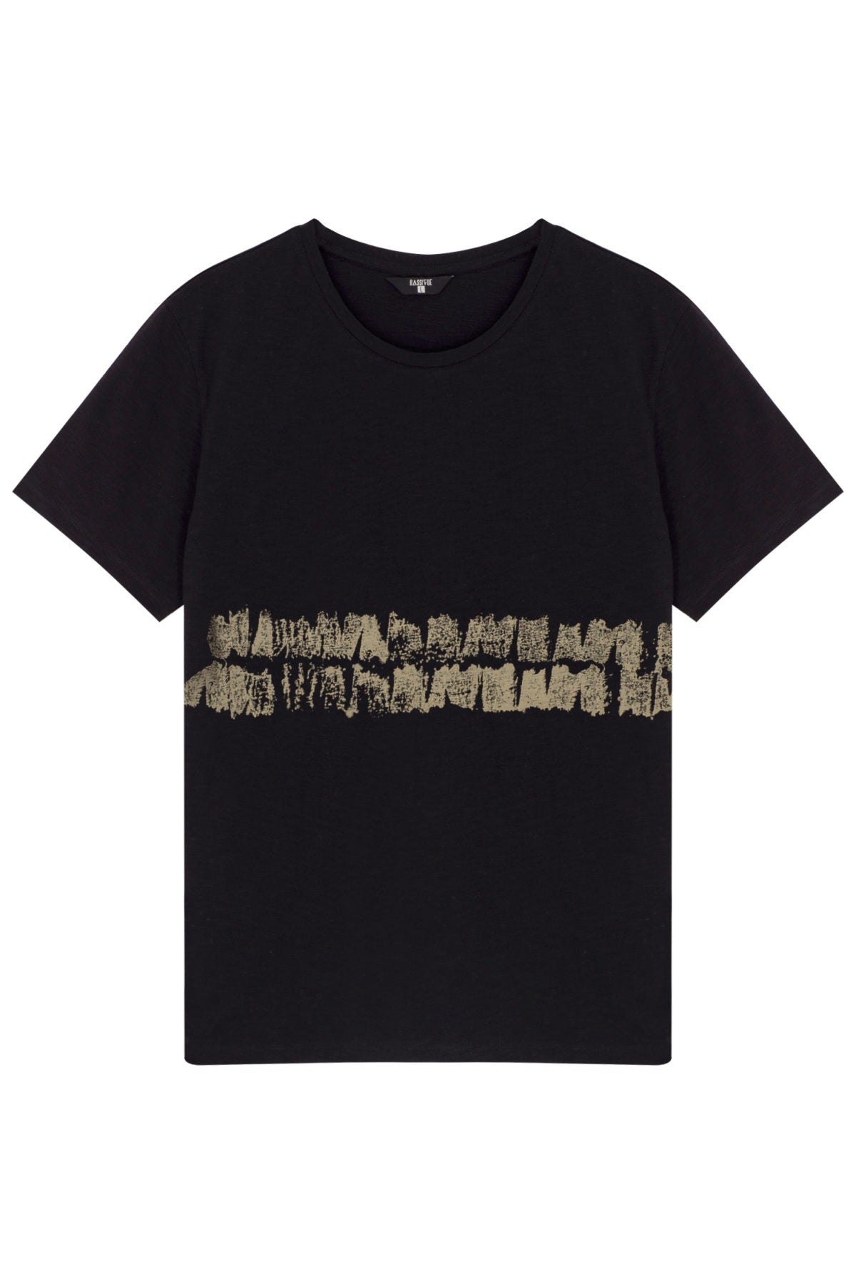 Maya Line Dye