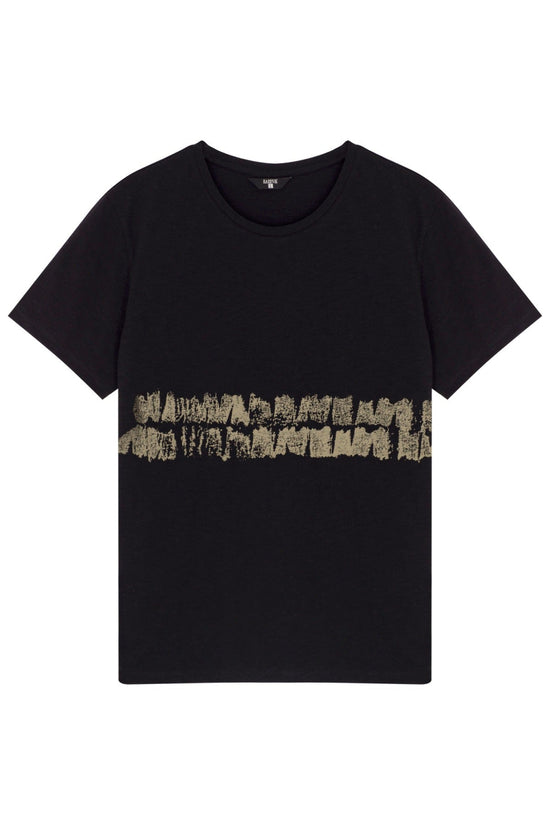Maya Line Dye