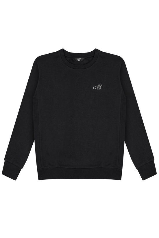 AG Pin Sweatshirt