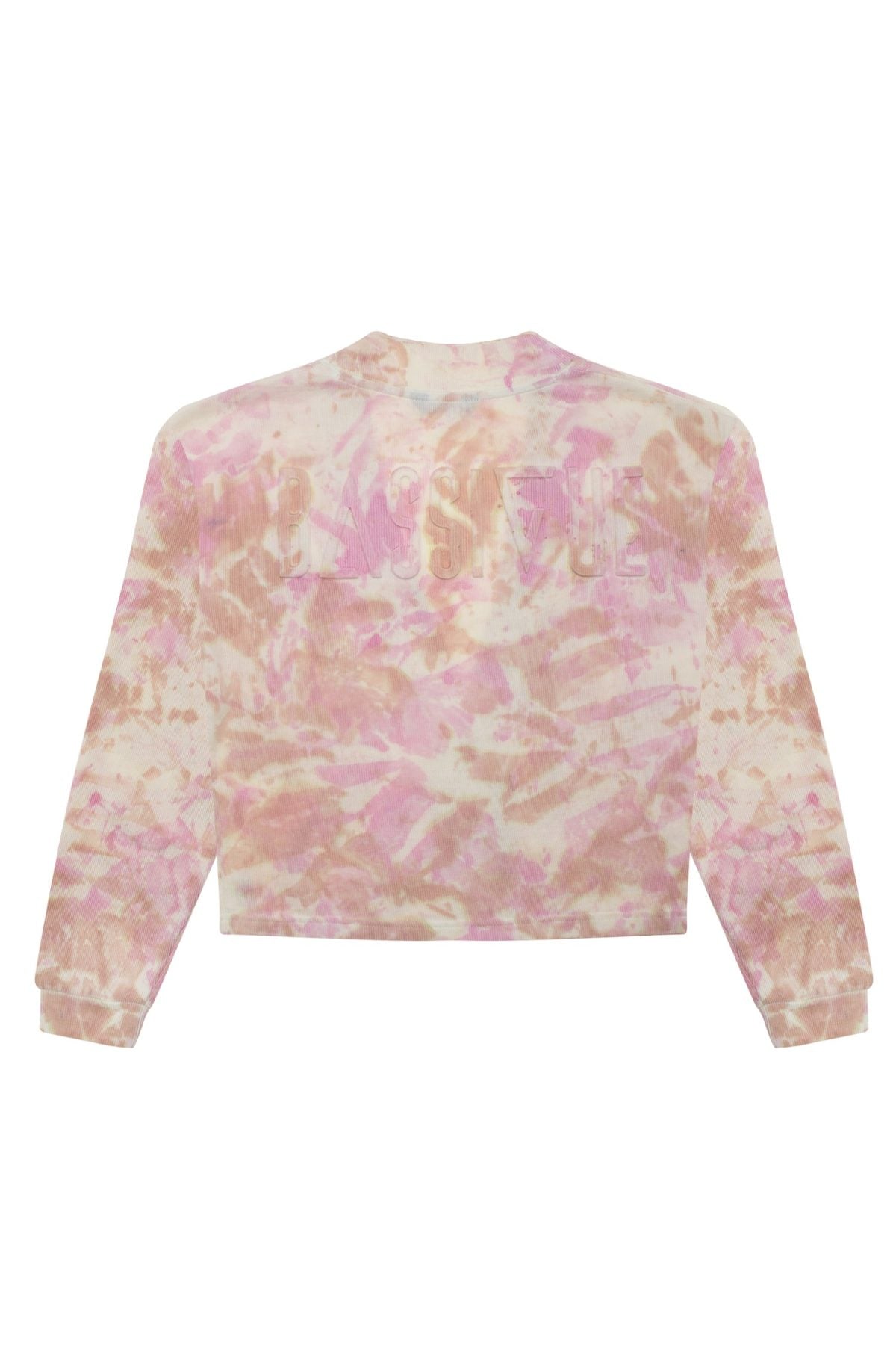 Maple Cardigan Sweatshirt