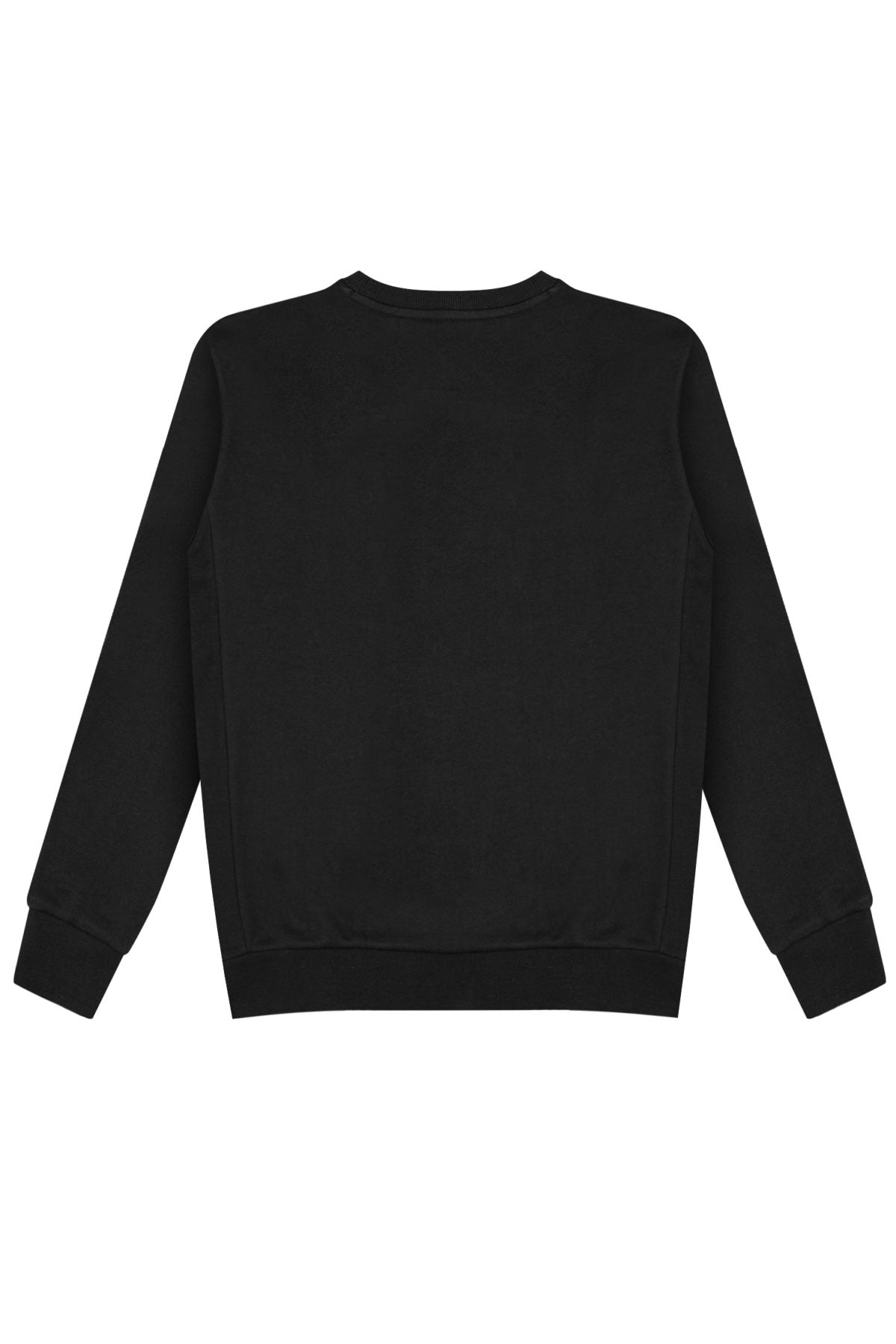 AG Pin Sweatshirt