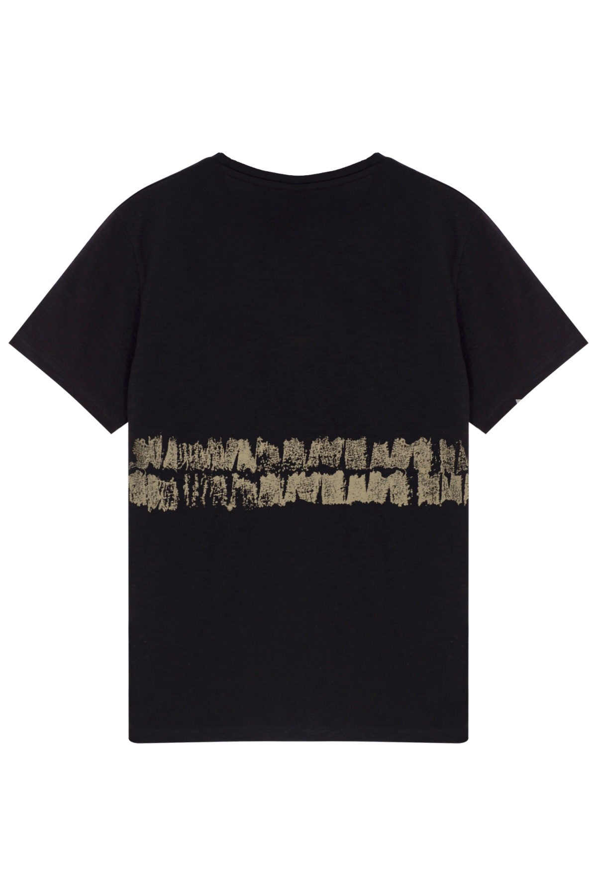Maya Line Dye