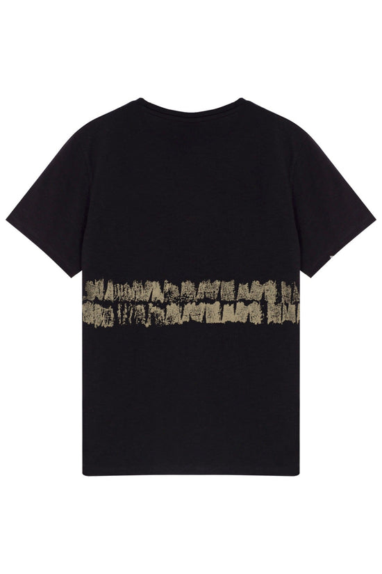 Maya Line Dye