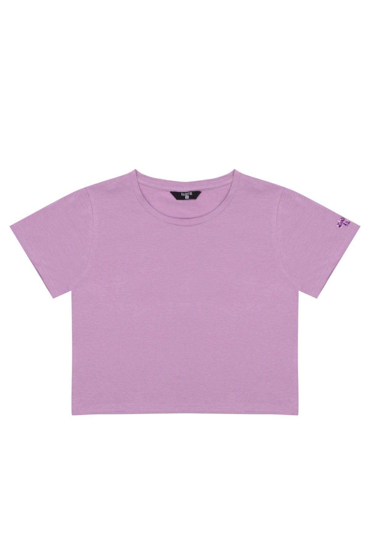 DT Vancouver T-Shirt