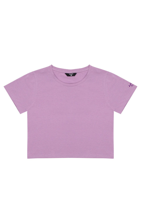 DT Vancouver T-Shirt